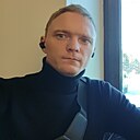 Вадим, 36 лет