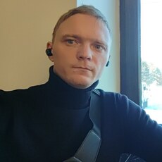 Фотография мужчины Вадим, 36 лет из г. Спасск-Дальний