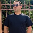 Роман, 45 лет