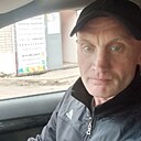 Александр, 41 год