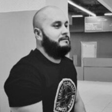 Фотография мужчины Валера, 37 лет из г. Владикавказ