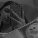 Анастасия, 19 лет