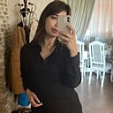 Алёна, 22 года