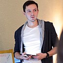 Артем, 34 года