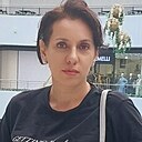 Виктория, 43 года