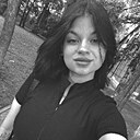 Elizaveta, 19 лет
