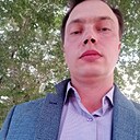 Александр, 30 лет