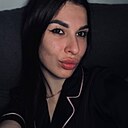 Дарья, 26 лет
