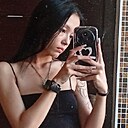 Ульяна, 18 лет