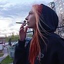 Мари, 24 года