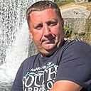 Дмитрий, 46 лет