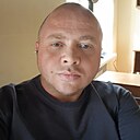 Константин, 38 лет