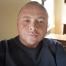 Фотография мужчины Константин, 38 лет из г. Тула
