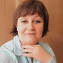 Алёна, 53 года