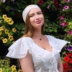 Анастасия, 32 из г. Казань.
