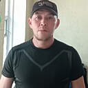 Адам, 48 лет