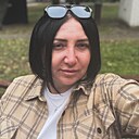 Татьяна, 32 года