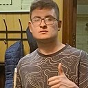Игорь, 19 лет