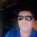 Владимир, 37 лет