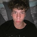 Денис, 18 лет