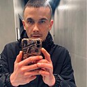 Василий, 26 лет