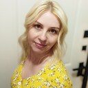 Юлия, 44 года