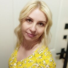 Фотография девушки Юлия, 44 года из г. Ярославль