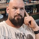 Алексей, 36 лет