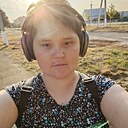 Роза, 32 года
