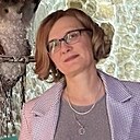 Ольга, 52 года