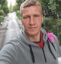 Виктор, 32 года