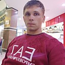 Андрей, 33 года