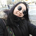 Ангелина, 30 лет