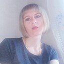Света, 35 лет