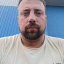 Игорь, 37 лет
