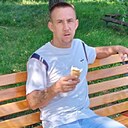 Влод, 35 лет