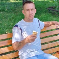 Фотография мужчины Влод, 35 лет из г. Калач
