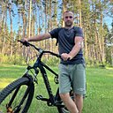 Иван, 36 лет