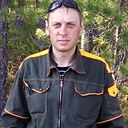 Сергей, 39 лет
