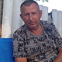 Николай, 51 год