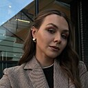 Марина, 24 года