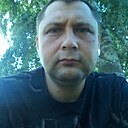 Александр, 38 лет