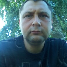 Фотография мужчины Александр, 38 лет из г. Старобельск