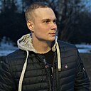Сергей, 27 лет