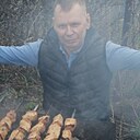 Игорь, 61 год