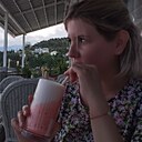 Victoria, 38 лет