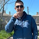 Евгений, 32 года