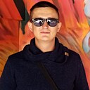 Евгений, 32 года