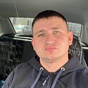 Артём, 33 года