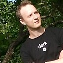 Сергей, 35 лет